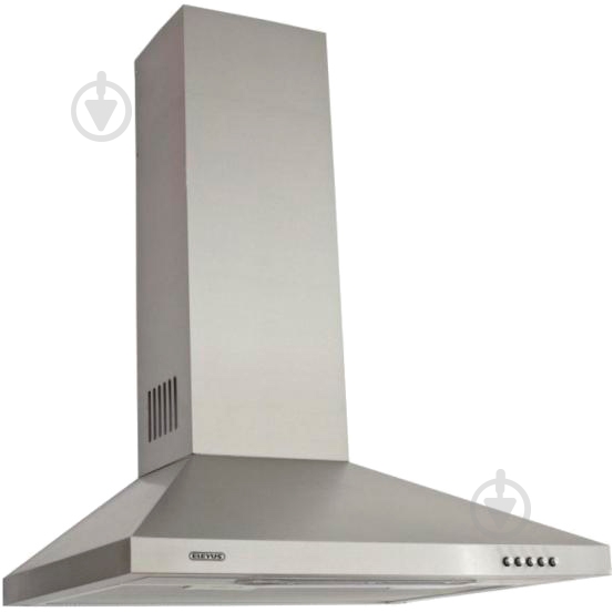 Вытяжка Eleyus KLEO 700 50 IS - фото 3 Вытяжка Eleyus KLEO 700 50 IS - фото 3