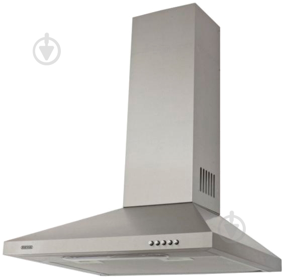 Вытяжка Eleyus KLEO 700 50 IS - фото 2 Вытяжка Eleyus KLEO 700 50 IS - фото 2