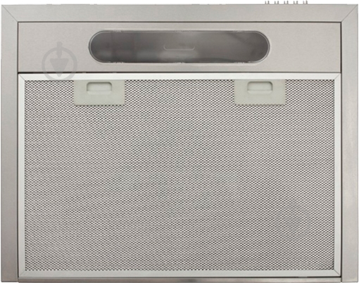 Вытяжка Eleyus KLEO 700 50 IS - фото 8 Вытяжка Eleyus KLEO 700 50 IS - фото 8