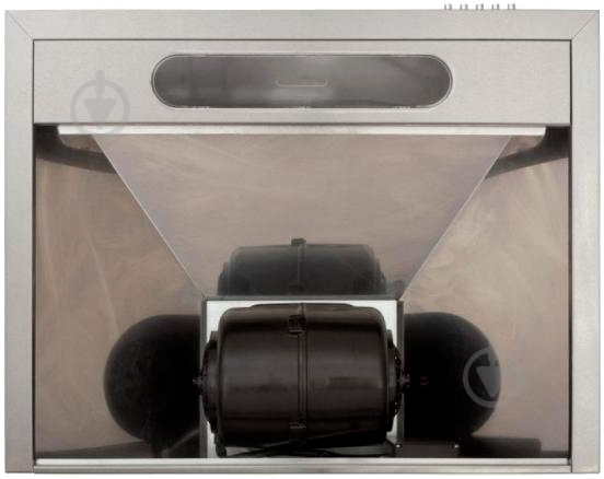 Вытяжка Eleyus KLEO 700 50 IS - фото 6 Вытяжка Eleyus KLEO 700 50 IS - фото 6