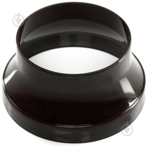 Вытяжка Eleyus KLEO 700 50 IS - фото 9 Вытяжка Eleyus KLEO 700 50 IS - фото 9