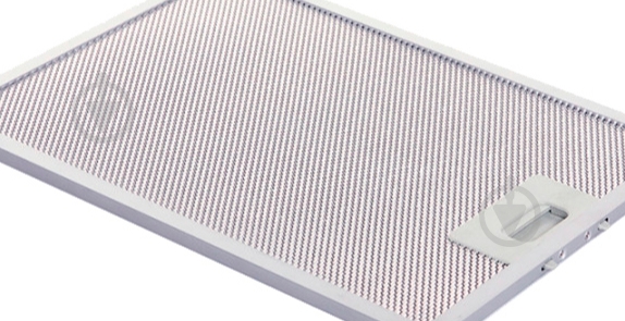 Вытяжка Eleyus Solo Country 1200 LED SMD 60 N - фото 11