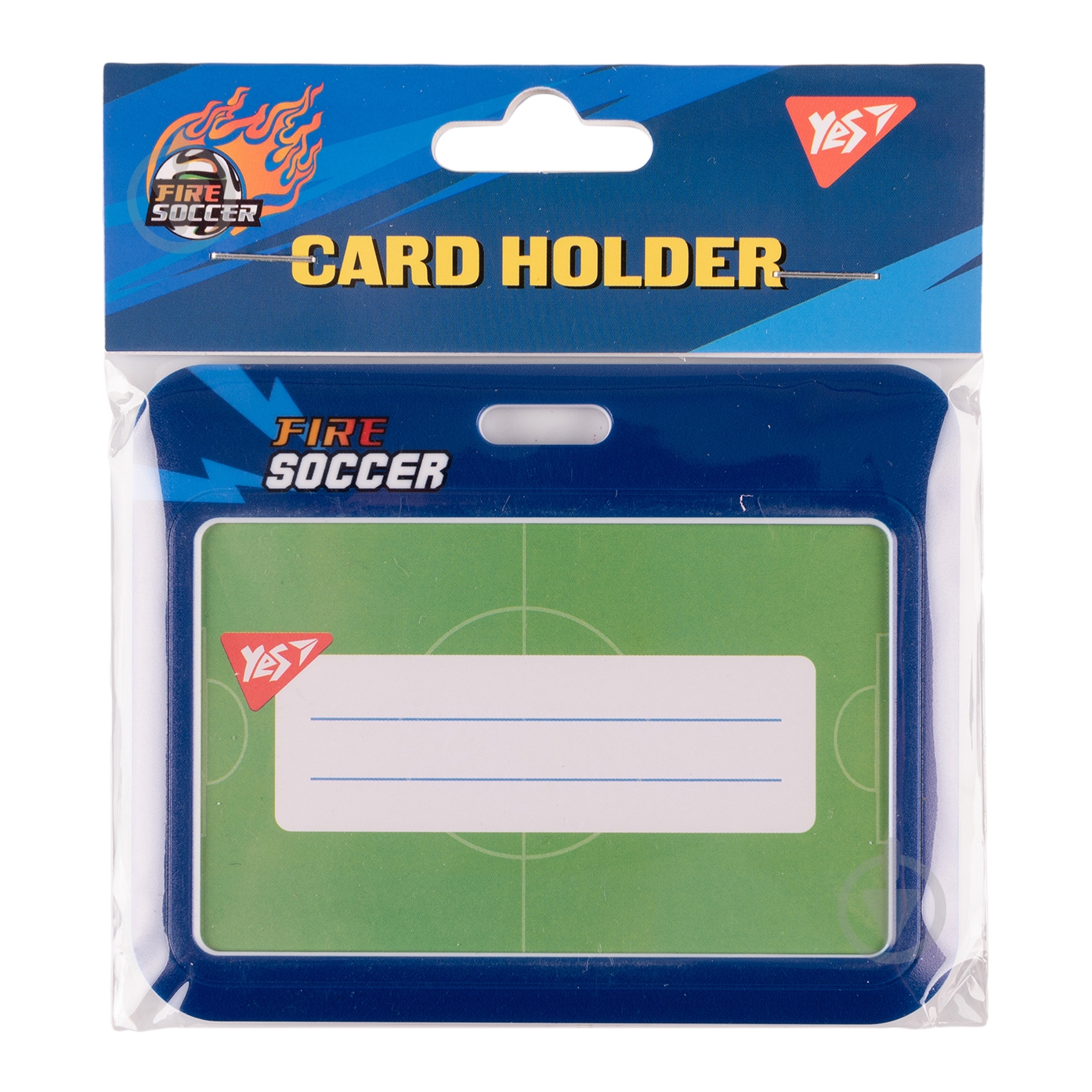 Бейдж-слайдер Football 940324 - фото 3