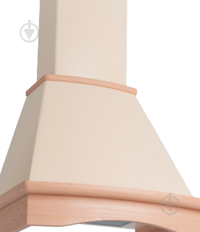 Вытяжка Eleyus Tempo 800 LED SMD 60 N - фото 2