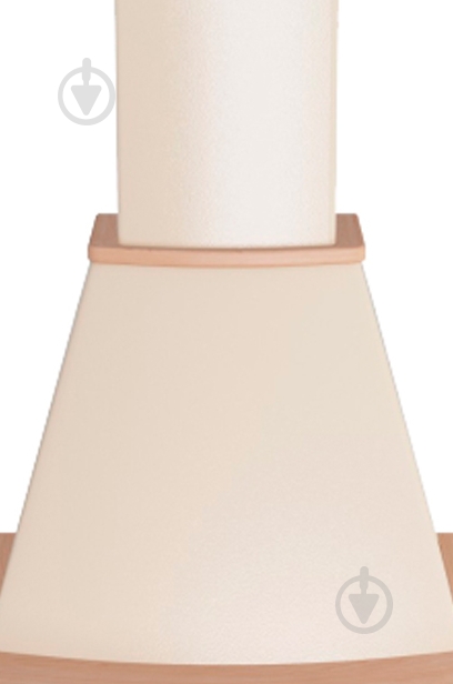 Вытяжка Eleyus Tempo 800 LED SMD 60 N - фото 3