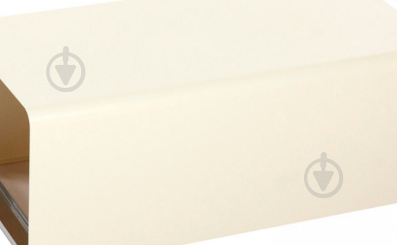 Вытяжка Eleyus Tempo 800 LED SMD 60 N - фото 5