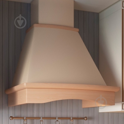 Вытяжка Eleyus Tempo 800 LED SMD 60 N - фото 8