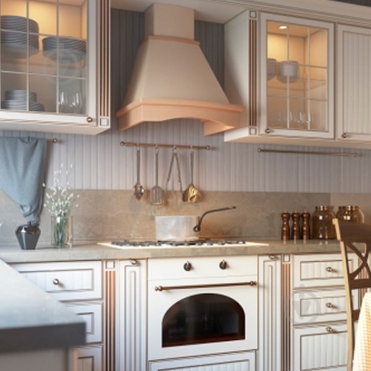 Вытяжка Eleyus Tempo 800 LED SMD 60 N - фото 9