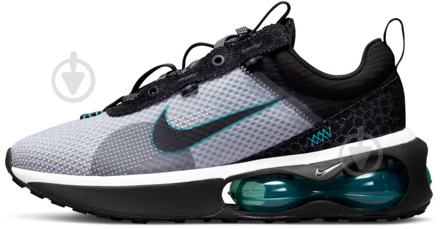Кросівки чоловічі демісезонні Nike ZOOMX INVINCIBLE RUN FLYKNIT 2 DH5135-001 р.45 сірі - фото 3 Кросівки чоловічі демісезонні Nike ZOOMX INVINCIBLE RUN FLYKNIT 2 DH5135-001 р.45 сірі - фото 3