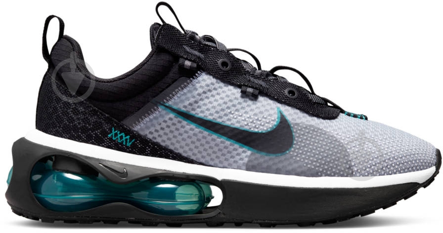 Кросівки чоловічі демісезонні Nike ZOOMX INVINCIBLE RUN FLYKNIT 2 DH5135-001 р.45 сірі - фото 1 Кросівки чоловічі демісезонні Nike ZOOMX INVINCIBLE RUN FLYKNIT 2 DH5135-001 р.45 сірі - фото 1