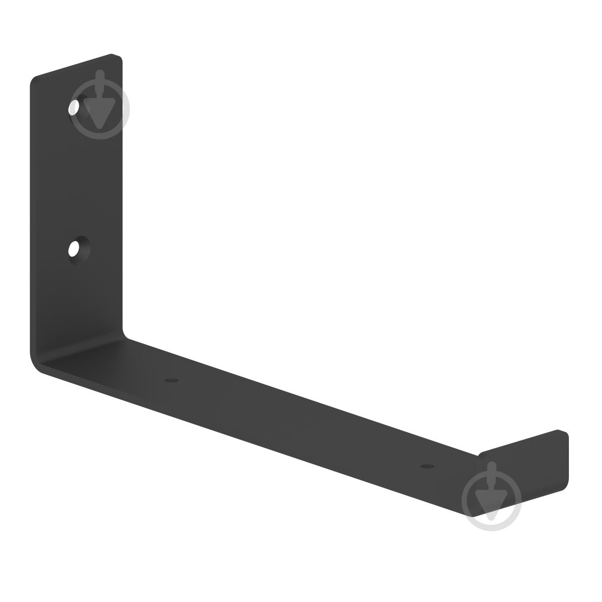 Кронштейн для полок Valore Крюк Loft SB-H-21 - фото 1