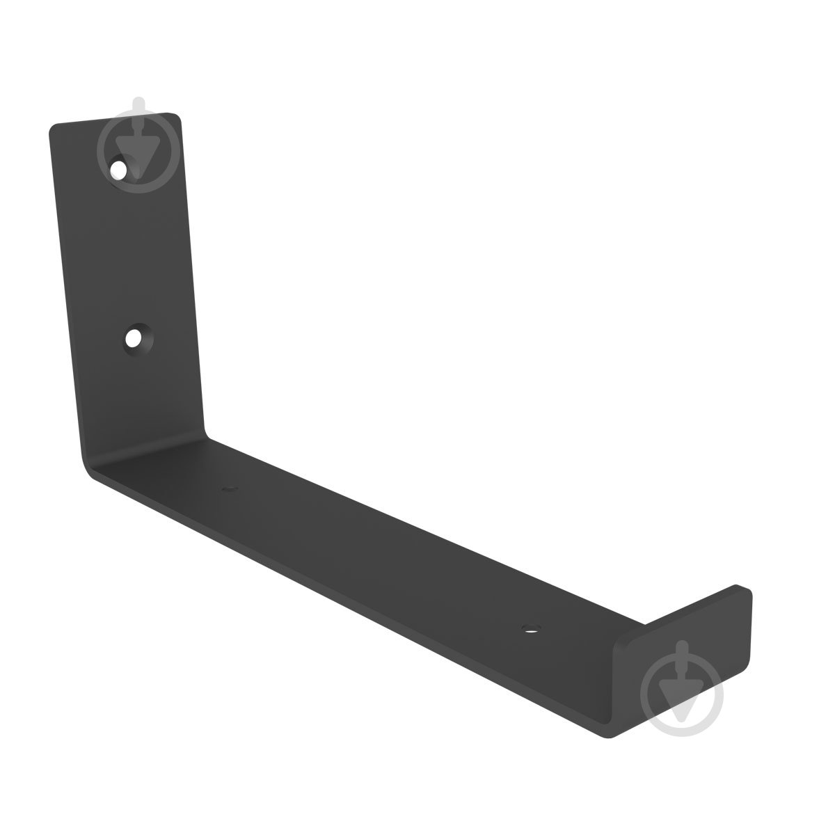 Кронштейн для полок Valore Крюк Loft SB-H-21 - фото 2