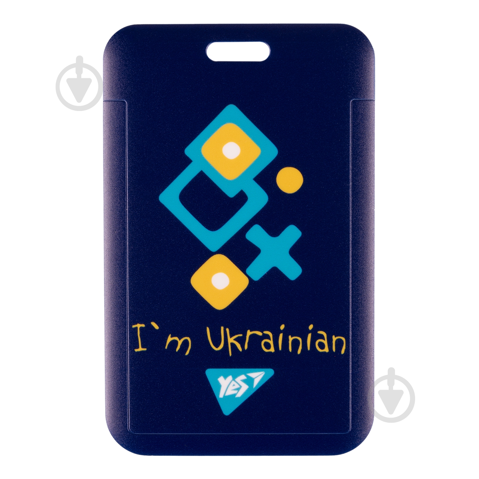 Бейдж-слайдер Ukraine 940320 - фото 2