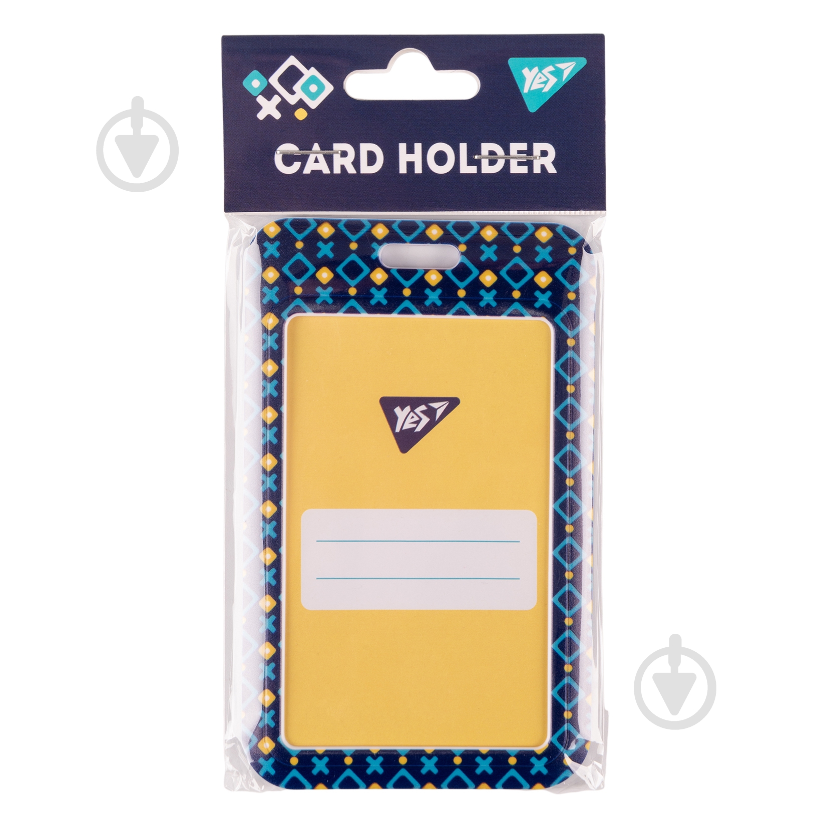 Бейдж-слайдер Ukraine 940320 - фото 3