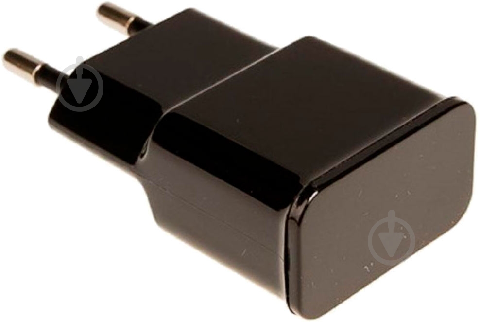 Зарядное устройство Grand-X CH-765B - фото 2