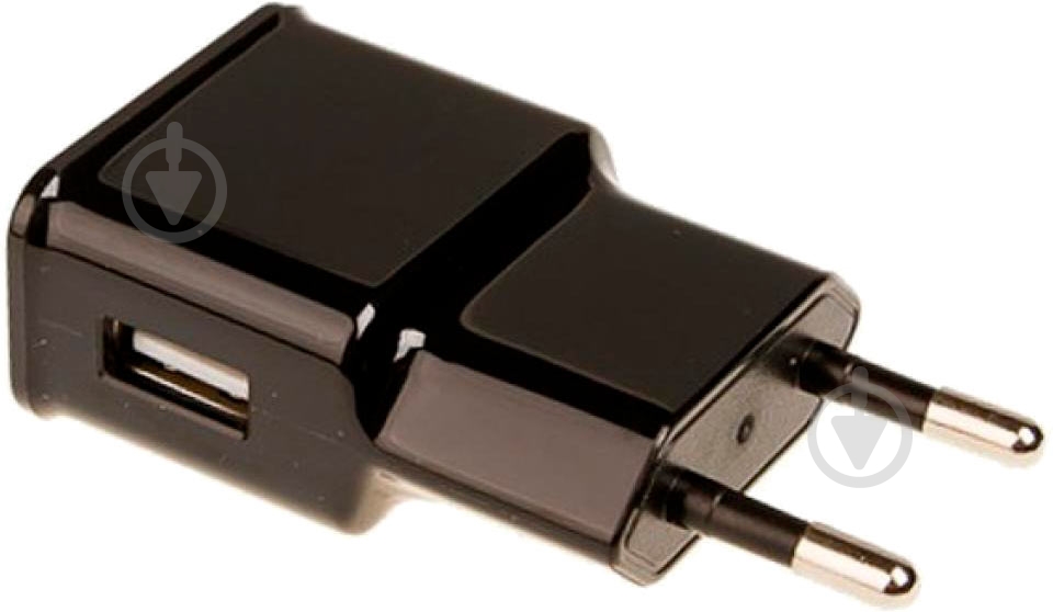 Зарядное устройство Grand-X CH-765B - фото 1