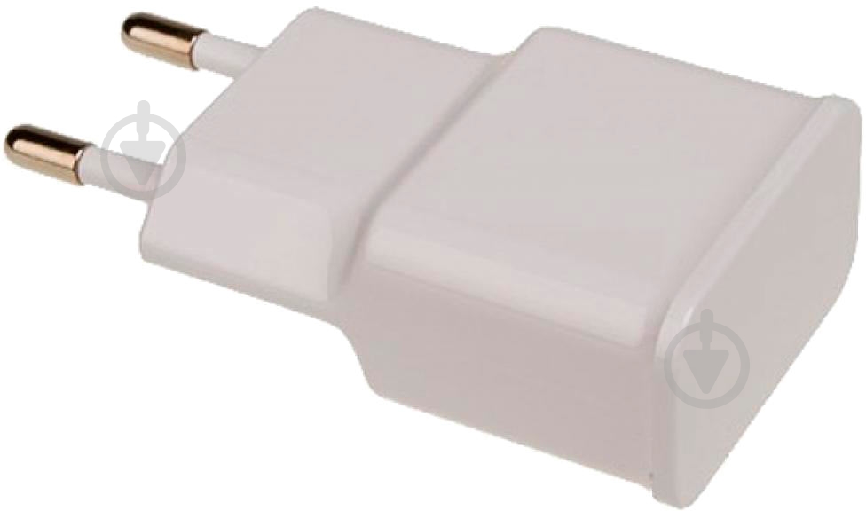 Зарядное устройство Grand-X CH-765W - фото 2