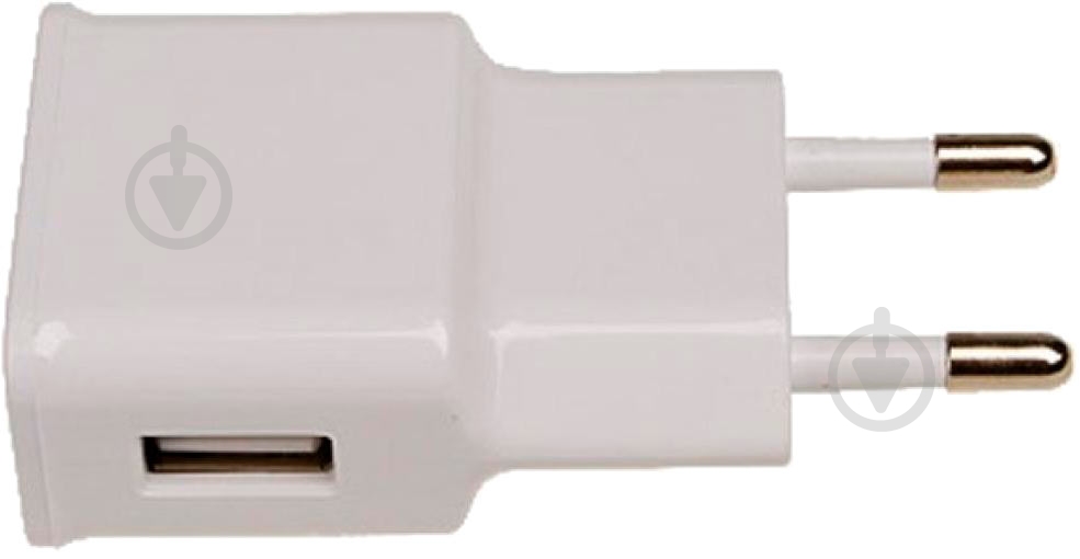 Зарядное устройство Grand-X CH-765W - фото 1