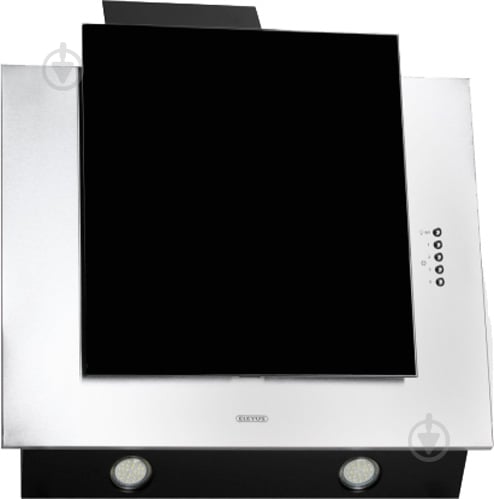 Вытяжка Eleyus Titan A 800 LED SMD 50 IS+BL - фото 4 Вытяжка Eleyus Titan A 800 LED SMD 50 IS+BL - фото 4