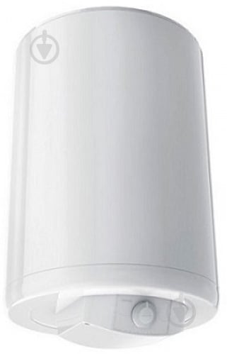 Бойлер Gorenje GBFU 50 SIM/V9 - фото 1