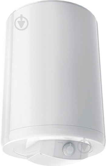 Бойлер Gorenje GBFU 80 SIM/V9 - фото 1 Бойлер Gorenje GBFU 80 SIM/V9 - фото 1