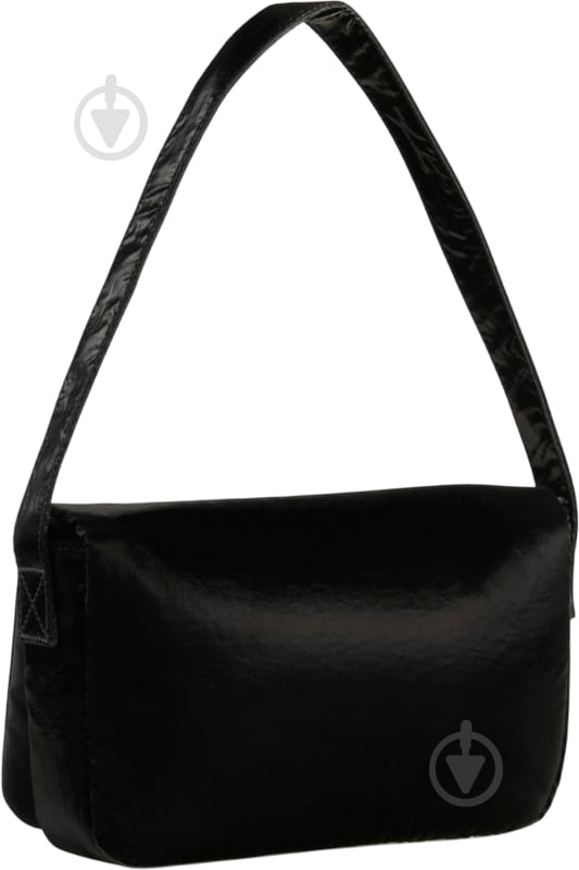 Сумка Puma UP Baguette Bag 09130004 черный - фото 2 Сумка Puma UP Baguette Bag 09130004 черный - фото 2