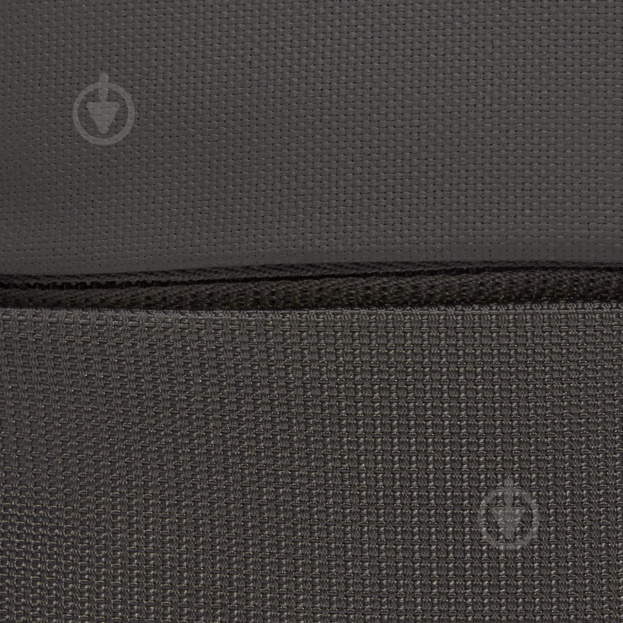 Сумка Nike BA5904-068 серый - фото 7