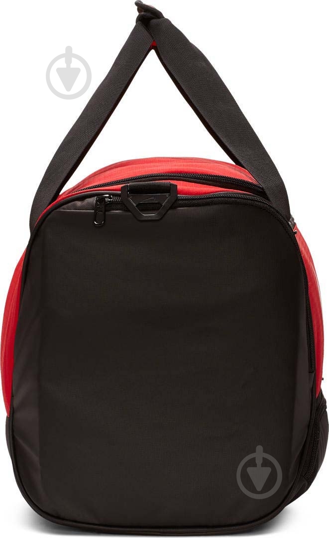 Сумка Nike BA5955-657 красный - фото 2