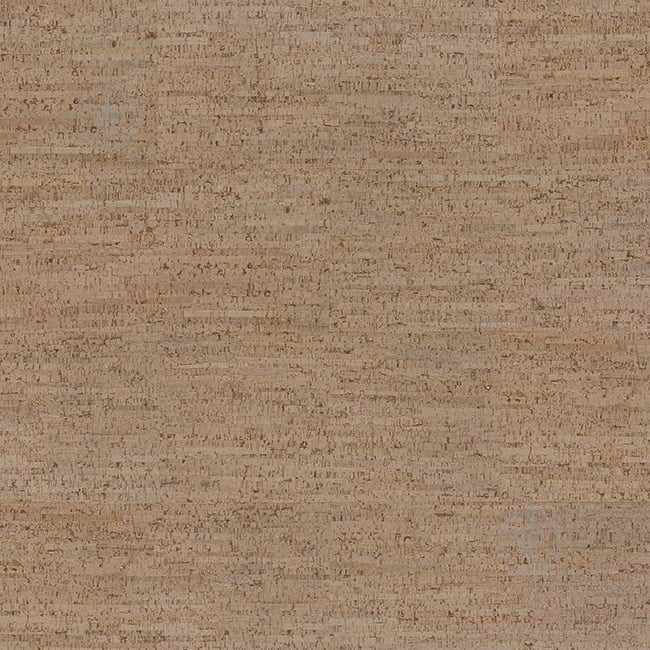 Коркова Настінна плитка Wicanders Bamboo Terra - фото 1