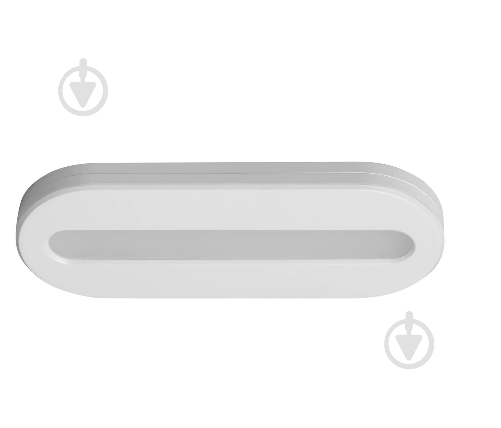 Ночник Ledvance аккумуляторный Linear LED Mobile IR USB белый - фото 1 Ночник Ledvance аккумуляторный Linear LED Mobile IR USB белый - фото 1