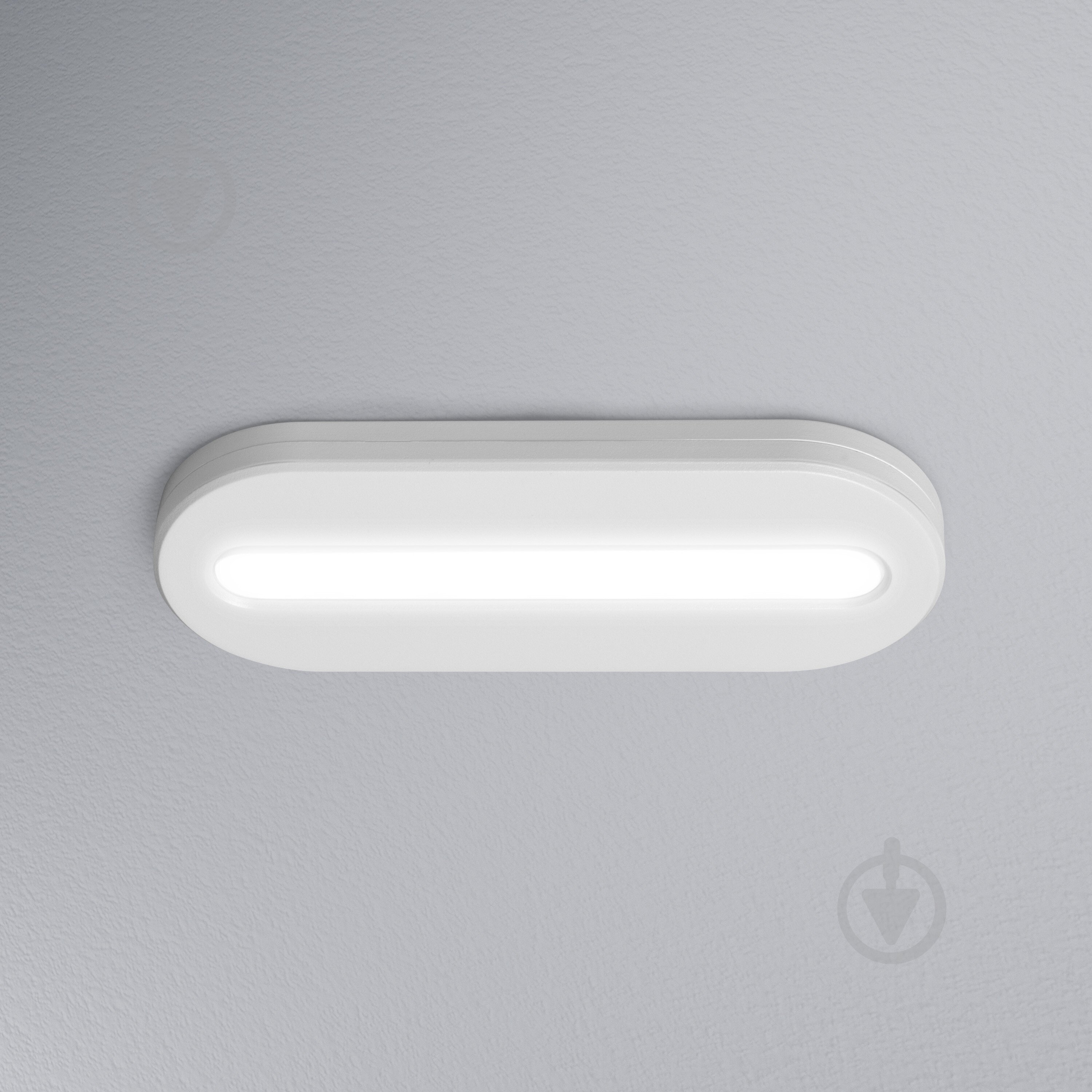 Ночник Ledvance аккумуляторный Linear LED Mobile IR USB белый - фото 3 Ночник Ledvance аккумуляторный Linear LED Mobile IR USB белый - фото 3