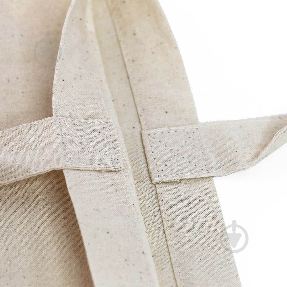 Экосумка EcoCarry «Несу світло і добро» - фото 4 Экосумка EcoCarry «Несу світло і добро» - фото 4