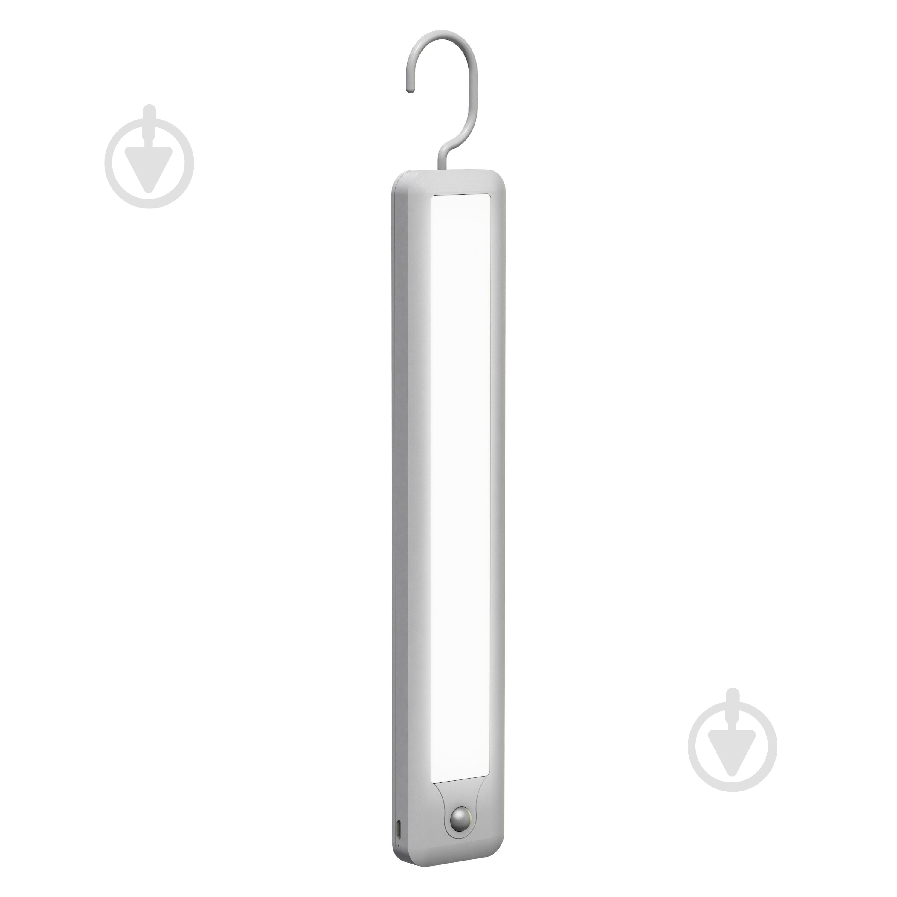 Ночник Ledvance Linear LED Mobile Hanger аккумуляторный белый - фото 3 Ночник Ledvance Linear LED Mobile Hanger аккумуляторный белый - фото 3