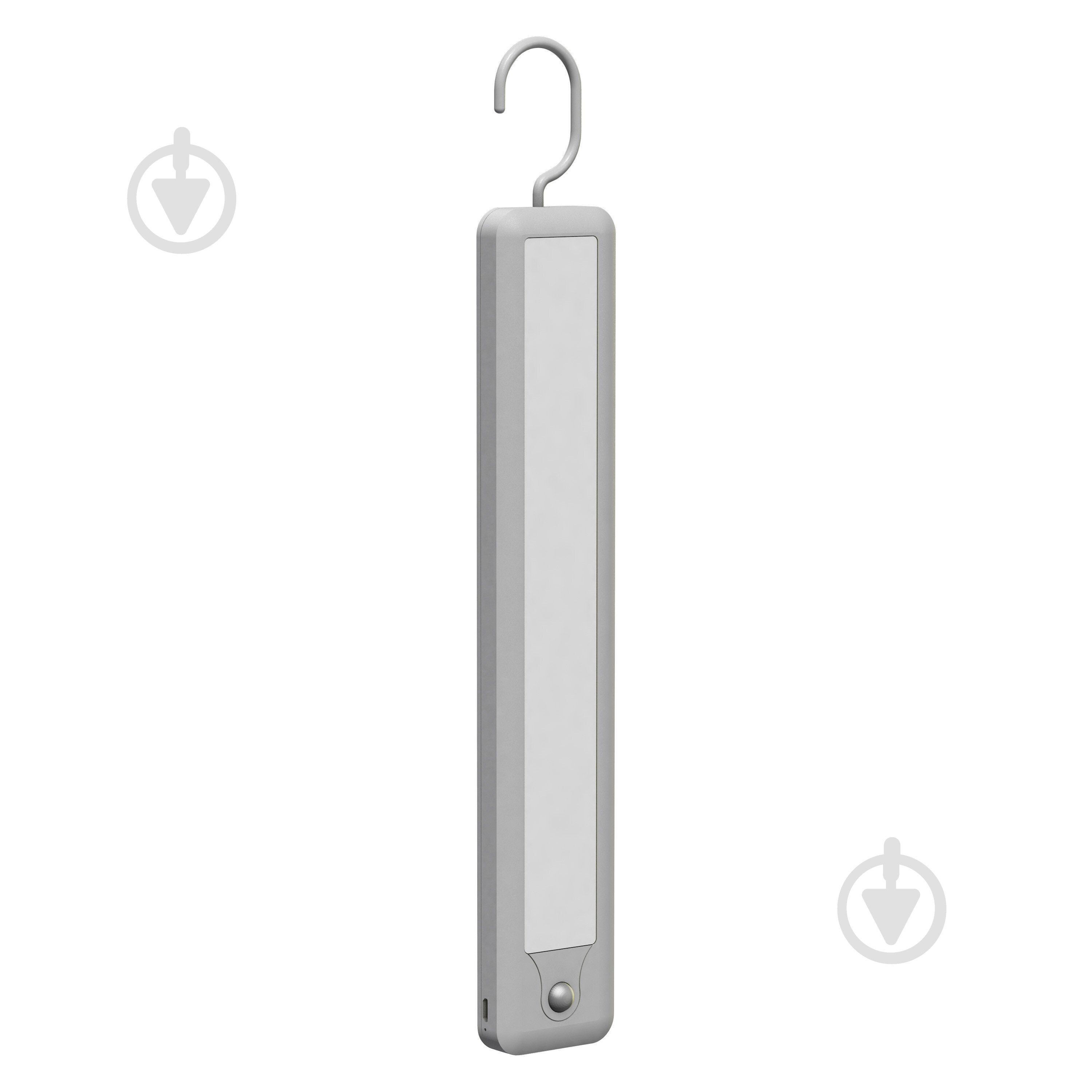 Ночник Ledvance Linear LED Mobile Hanger аккумуляторный белый - фото 1 Ночник Ledvance Linear LED Mobile Hanger аккумуляторный белый - фото 1