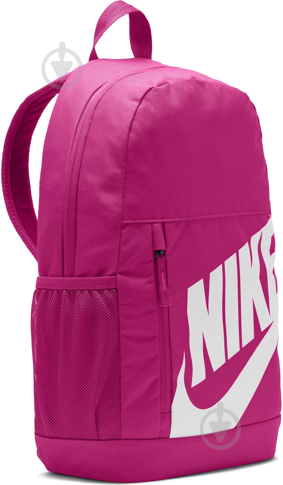 Рюкзак Nike Elemental BA6030-615 розовый - фото 2 Рюкзак Nike Elemental BA6030-615 розовый - фото 2