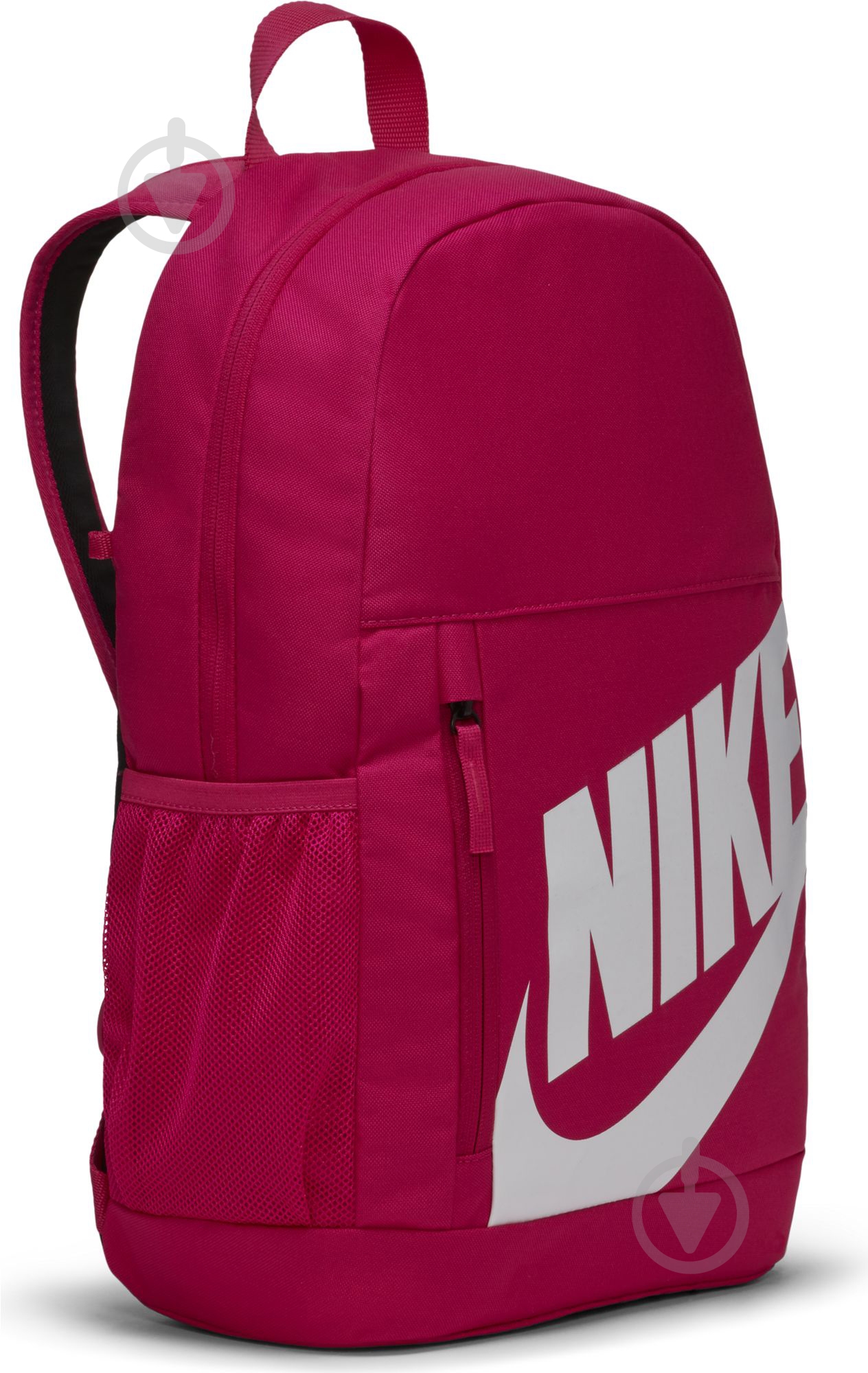 Рюкзак Nike Elemental BA6030-615 розовый - фото 6 Рюкзак Nike Elemental BA6030-615 розовый - фото 6