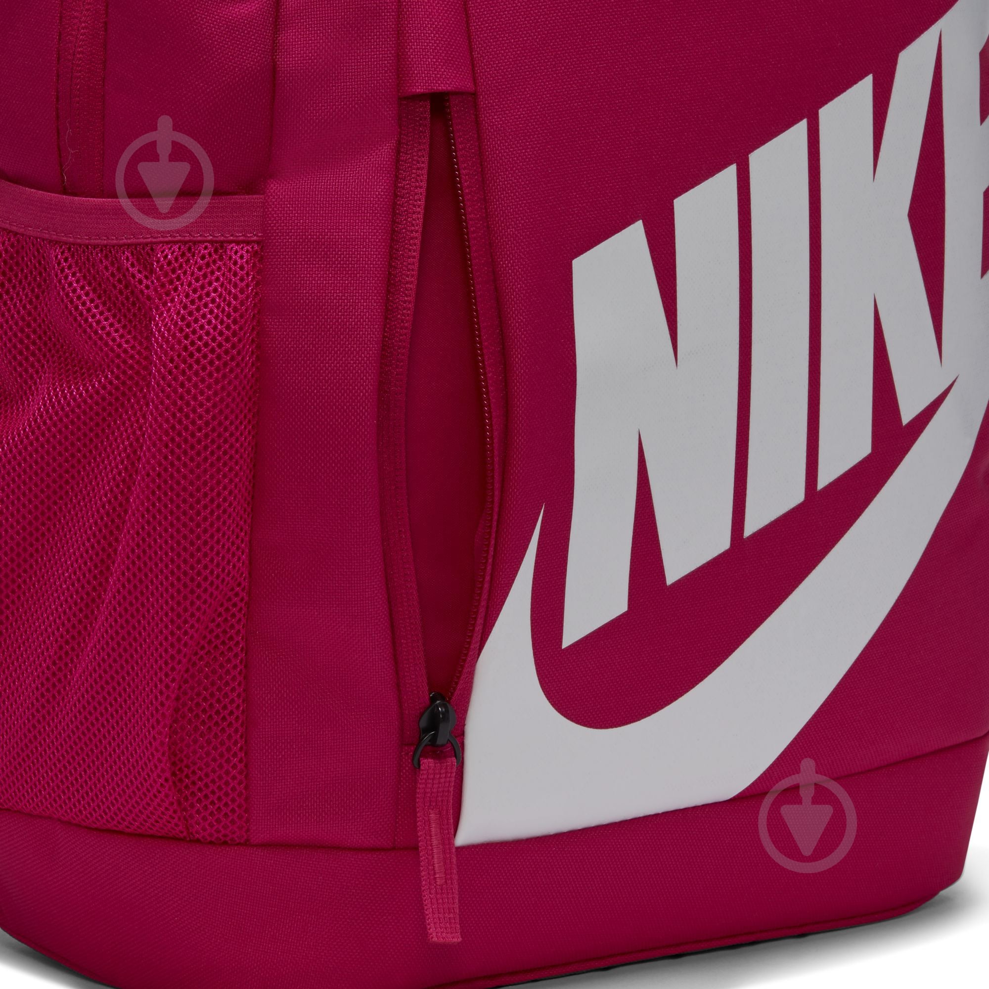 Рюкзак Nike Elemental BA6030-615 розовый - фото 8 Рюкзак Nike Elemental BA6030-615 розовый - фото 8