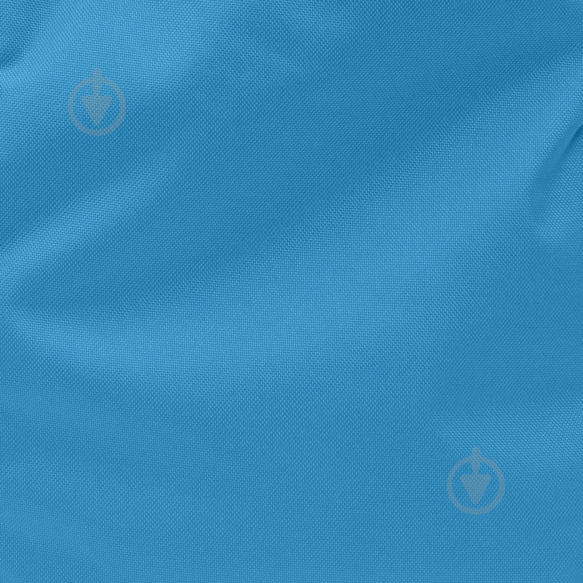 Рюкзак Nike Elemental BA6032-446 голубой - фото 8