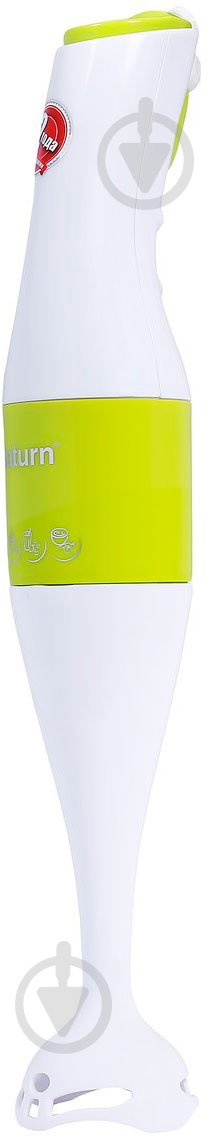 Блендер погружной Saturn ST-FP0040 - фото 2