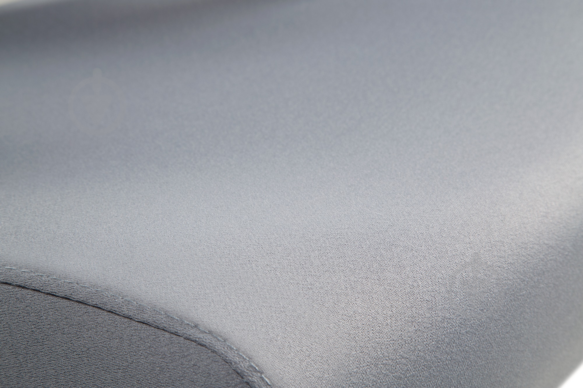 Кресло GT Racer B-517L серый - фото 6 Кресло GT Racer B-517L серый - фото 6