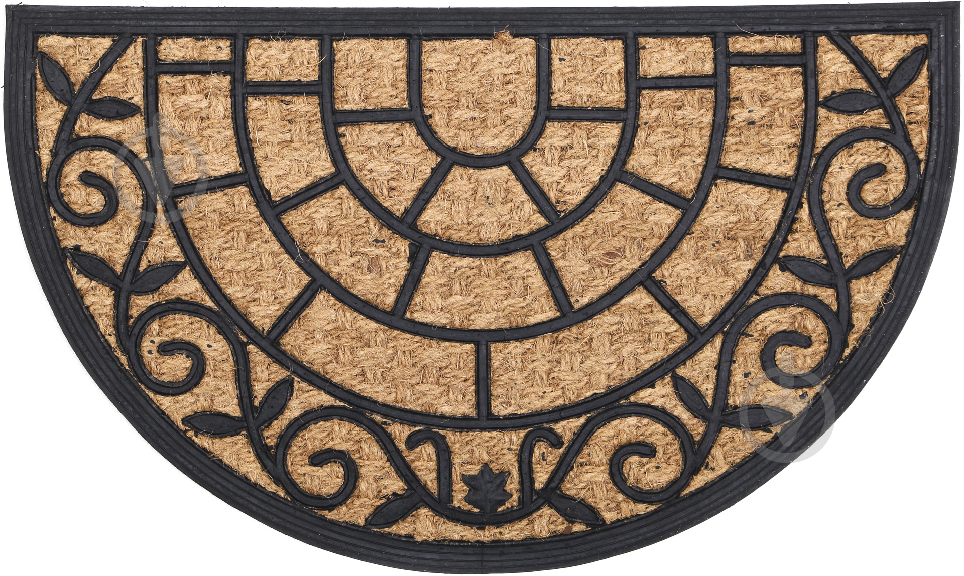 Коврик Kamcoir Non brush CM 15312 - фото 1