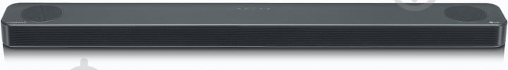 Саундбар LG SL8Y - фото 4