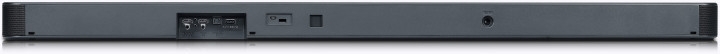 Саундбар LG SL8Y - фото 10