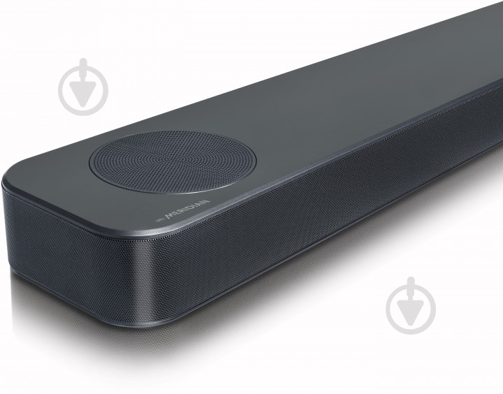 Саундбар LG SL8Y - фото 8
