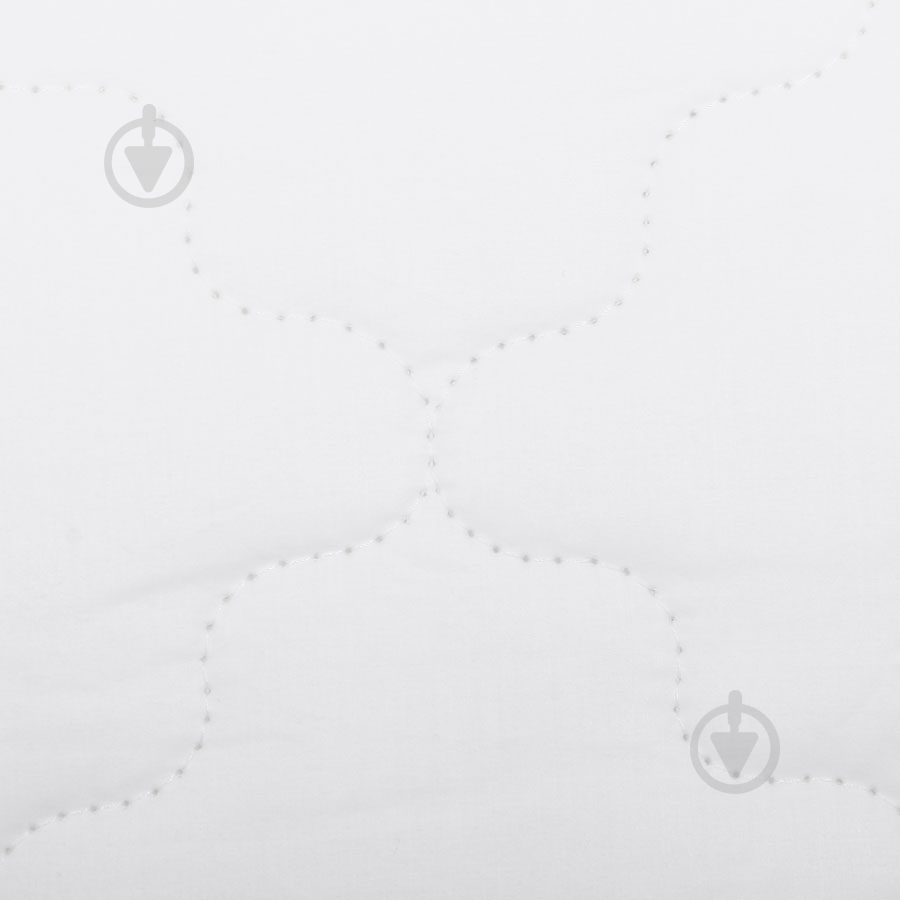 Подушка Laura 50х70 см Luna - фото 3