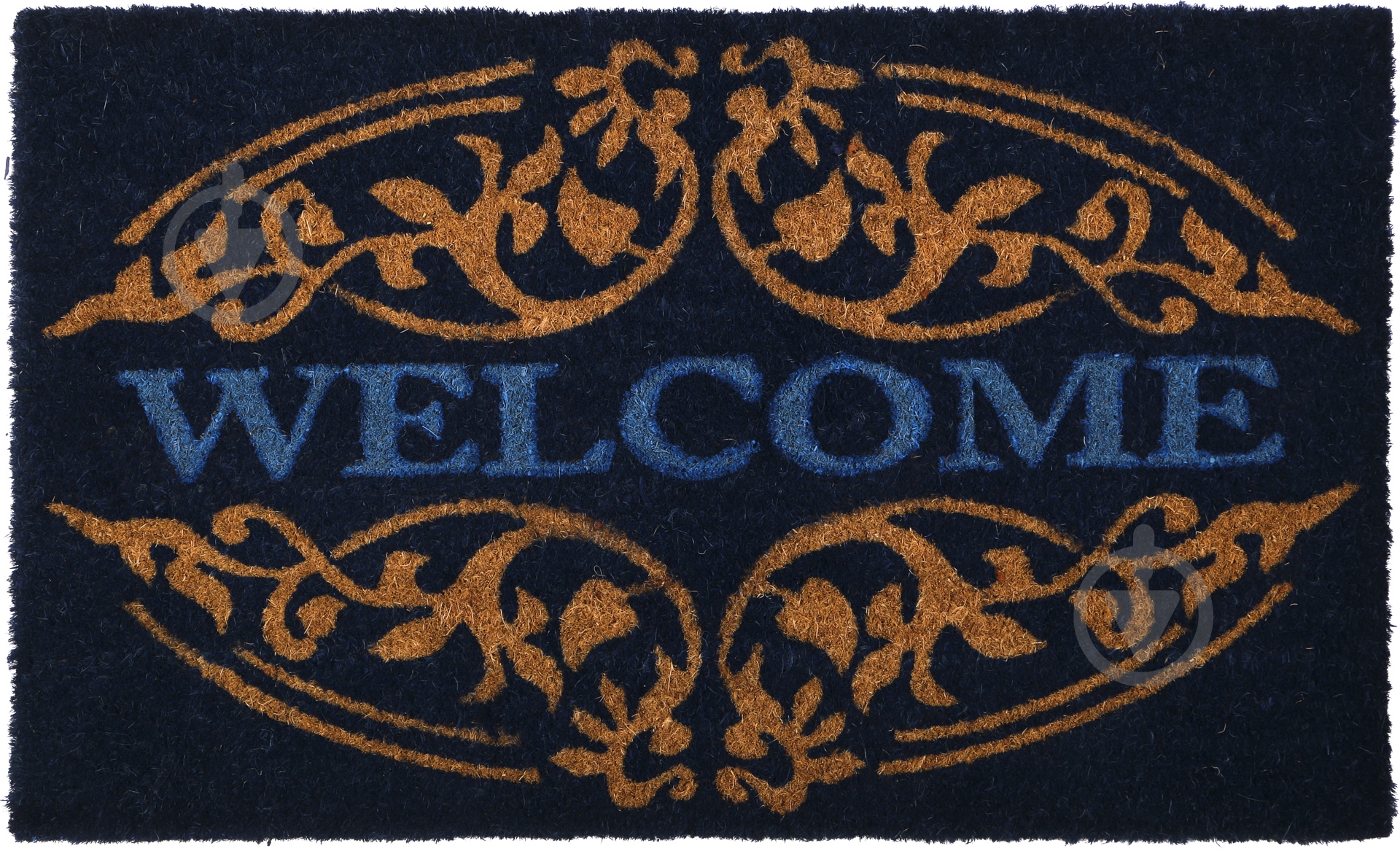 Коврик Kamcoir Printed CM KC-57 - фото 1