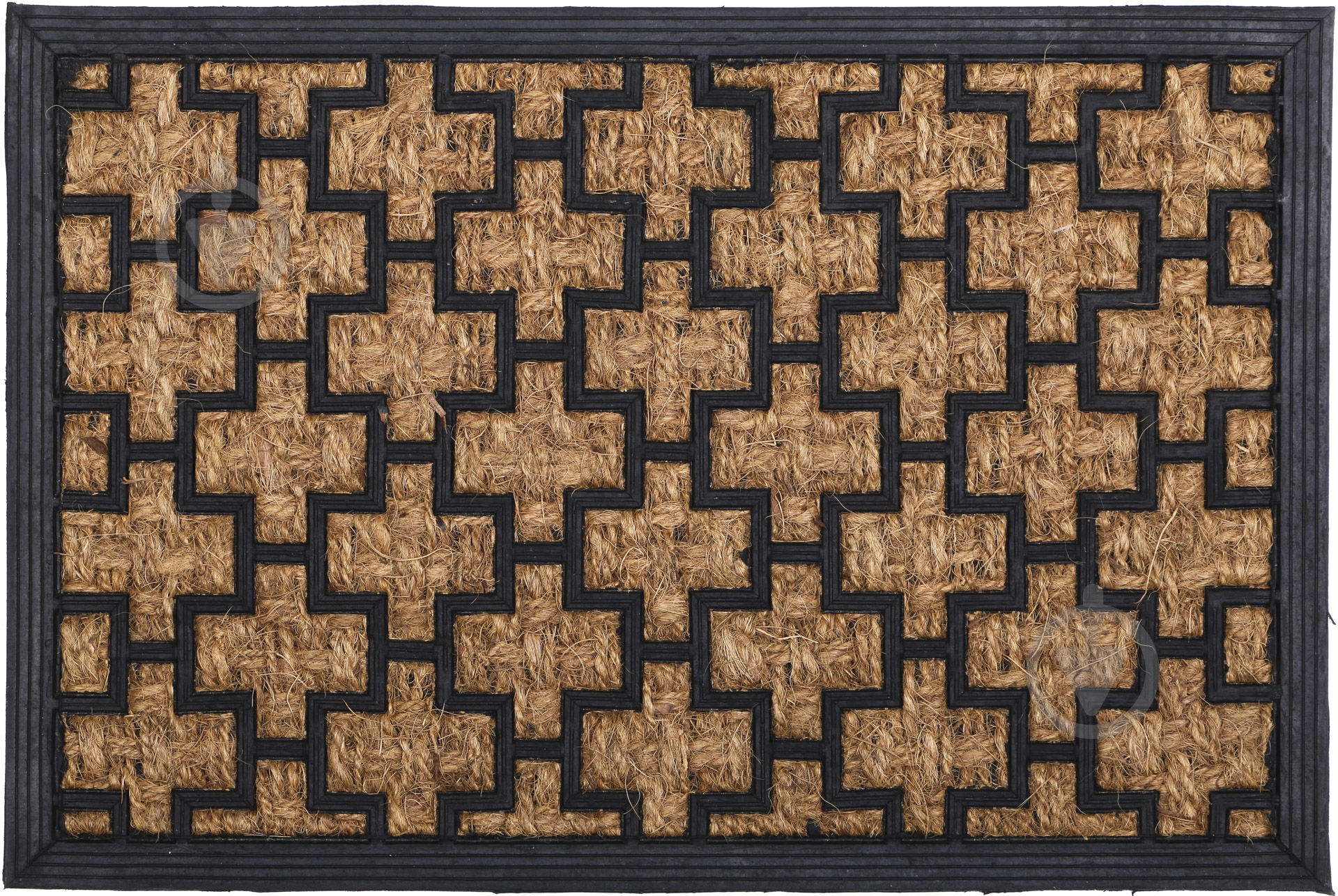 Коврик Kamcoir Non brush CM 15126 - фото 1