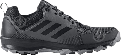 Кросівки жіночі демісезонні Adidas TERREX TRACEROCKER W S80905 р.36 2/3 сірі - фото 1