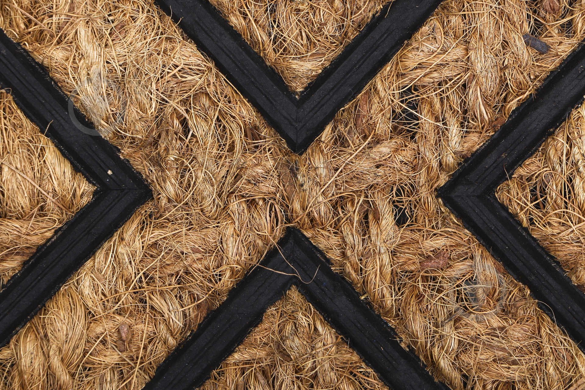 Коврик Kamcoir Non brush CM 15125 - фото 3