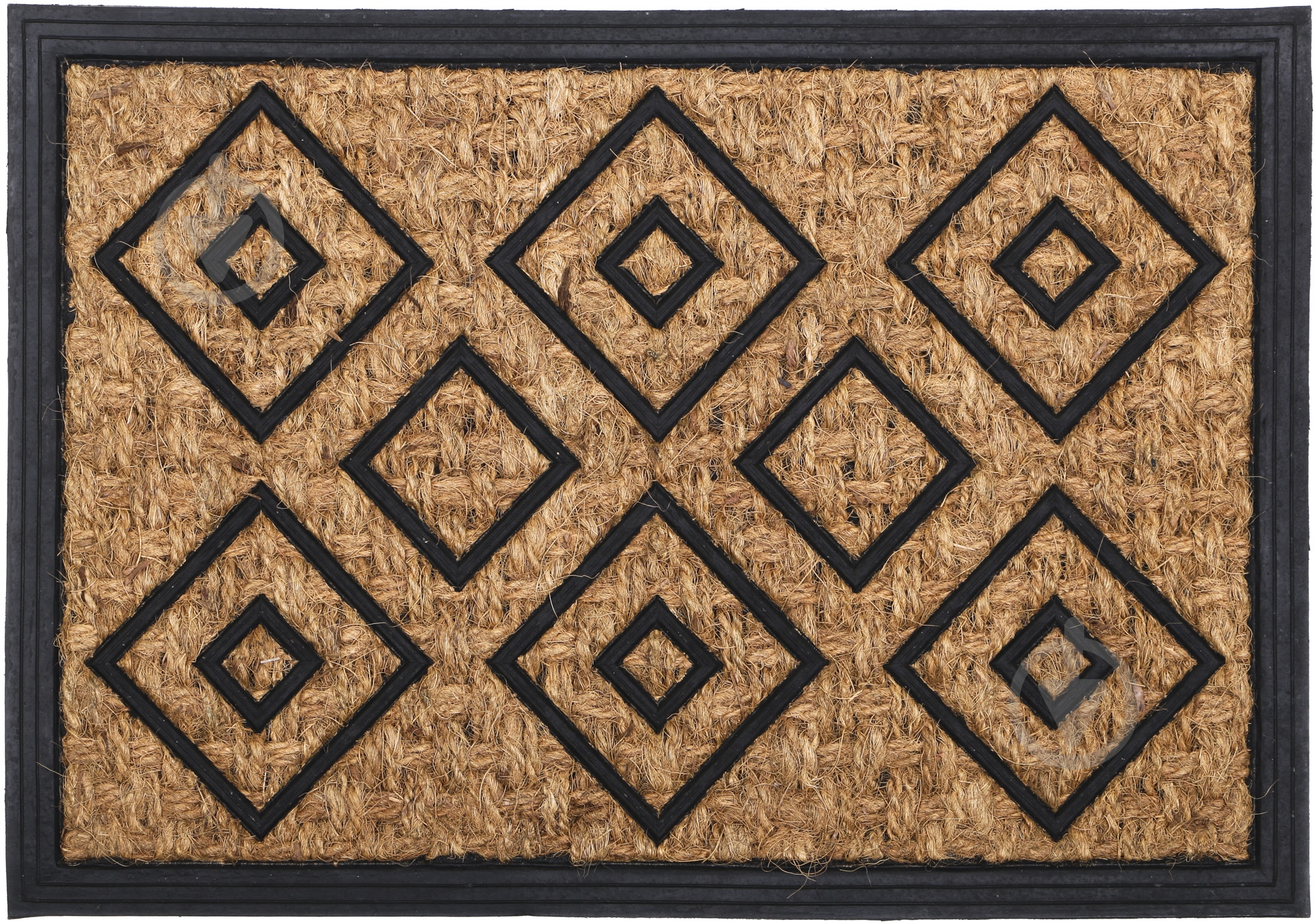 Коврик Kamcoir Non brush CM 15125 - фото 1